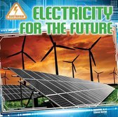 Electricity for the Future