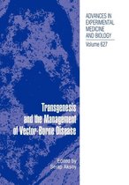 Transgenesis and the Management of Vector-Borne Disease