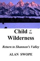 Child of the Wilderness