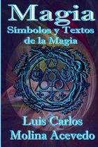 Magia