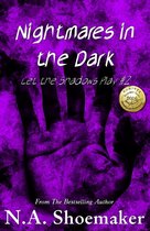 Nightmares in the Dark 2 - Let the Shadows Play