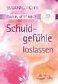 Das innere Kind- Schuldgefühle loslassen