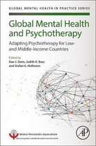 Philosophy of Psychopharmacology by Dan J. Stein, 9781107402959, Paperback