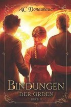 Bindungen