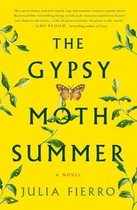 The Gypsy Moth Summer