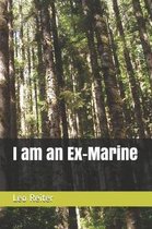 I Am an Ex-Marine