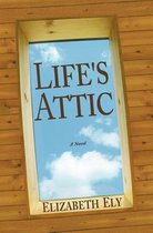 Life's Attic