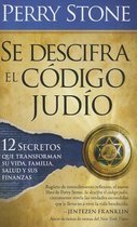 Se Descifra El Codigo Judio - Pocket Book