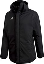 Adidas Performance Winterjas Condivo - trainings jas/jack