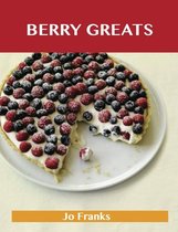 Berry Greats