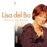 Lisa Del Bo - Best Of The Sixties