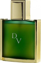 Houbigant Duc De Vervins Ext - 120ml - Eau de parfum