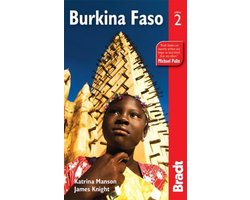 Burkina Faso