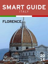 Smart Guide Italy 27 - Smart Guide Italy: Florence