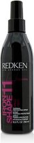 Redken Iron Shape 11 - Hittebescherming - Redken Volume - 250 ml