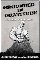 Grounded in Gratitude