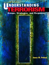 Understanding Terrorism