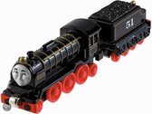 Fisher-Price - Thomas de Trein - Hiro Large