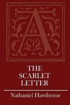 The Scarlet Letter