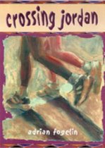 Crossing Jordan