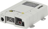 Xantrex TRUECharge2 12V 40A Acculader