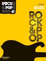 Trinity Rock & Pop- Bass (Initial)