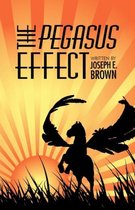 The Pegasus Effect