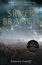 The Silver Branch