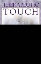Therapeutic Touch