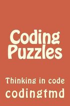 Coding Puzzles