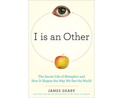I Is an Other