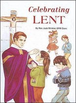 Celebrating Lent