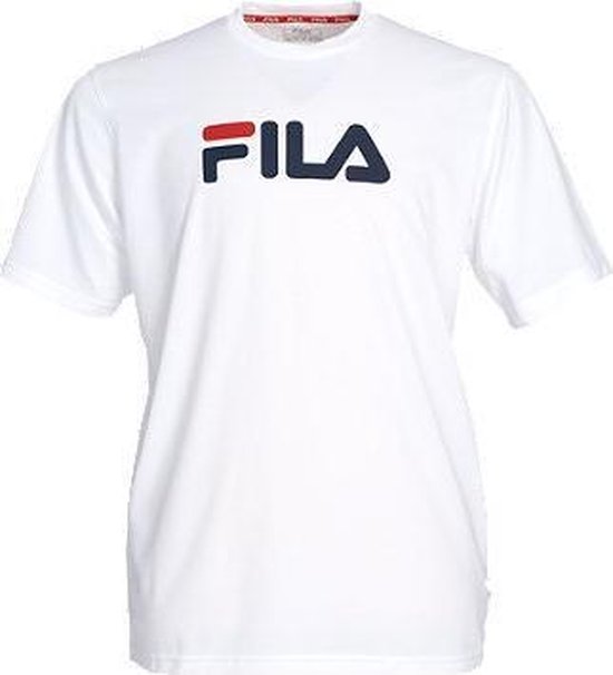 galaxy adidas shirt