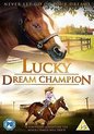 Lucky: Dream Champion