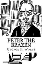 Peter the Brazen