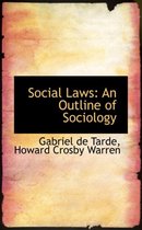 Social Laws