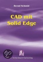 CAD mit Solid Edge V17