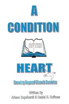 A Condition of the Heart