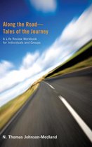 Along the Road-Tales of the Journey