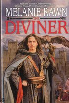 The Diviner