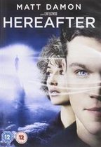 Hereafter (Import)