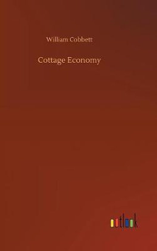 Cottage Economy