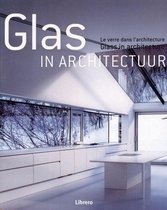 Glas In Architectuur