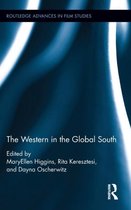 The Western in the Global South