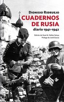 Siglo XX 3 - Cuadernos de Rusia
