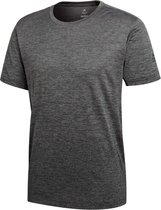 Adidas Performance Trainingsshirt FreeLift GRADIENT TEE CW3434