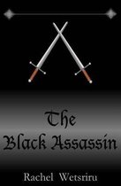 The Black Assassin