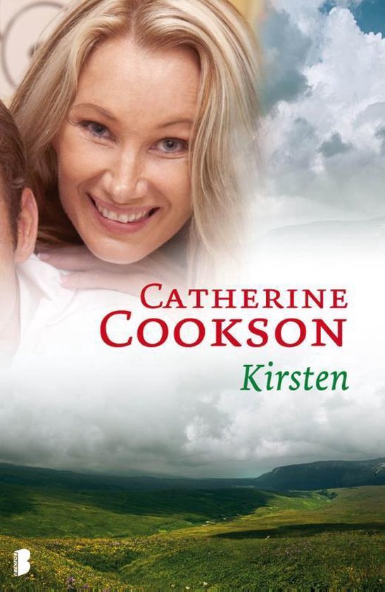 Kirsten - Catherine Cookson | Northernlights300.org