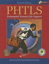 Prehospital Trauma Life Support