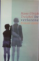 Verlorene